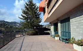 Appartamento “Casa Losa” Citra 008063-Lt-0086